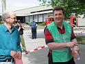 bild (49)